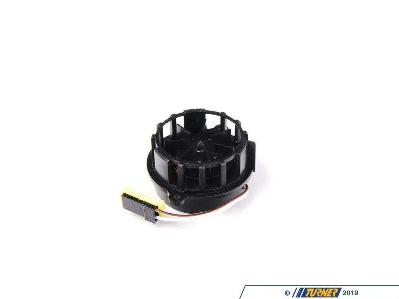 bmw e60 interior temperature sensor fan