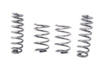 H&R Sport Spring Set - E92 328i Coupe