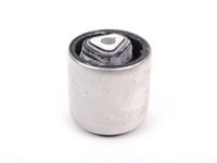OEM Lemforder Front Control Arm Bushing - E88 E82 E9X E84 Z4