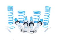 Bilstein B14 PSS Coil-Over Suspension - E60 525i/528i/530i/535i/545i/550i