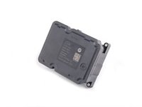 Genuine BMW DSC Hydro Unit Repair Kit - E85/86 Z4 3.0i, 3.0si, Z4m