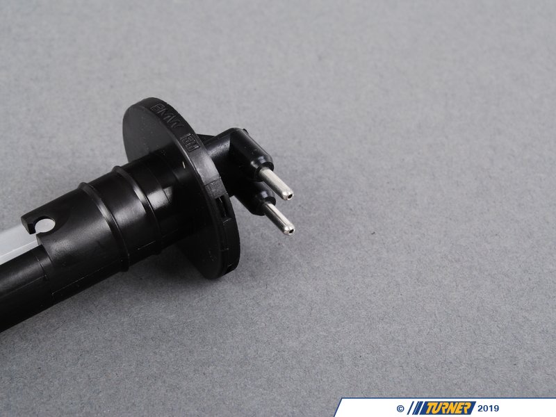 61311388548 Genuine BMW Washer Fluid Level Sensor Turner Motorsport