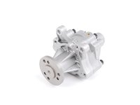 Power Steering Pump - E34 E39 530i 540i