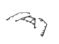 Lower Timing Case Gasket Set - E39 E38 E32 E34 E53
