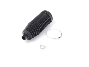 For BMW E82 E88 E90 E92 128i 335i xDrive M3 X1 Power Steering Reservoir Rein