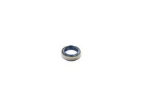 Elring Selector Shaft Seal - E36, E39, E46, E36 Z3