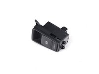Parking Brake Switch (EMF) - E70 X5, E71 X6