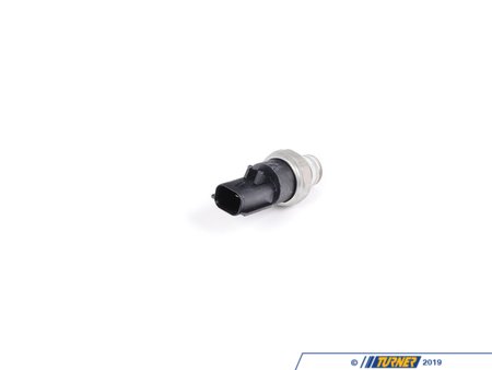 12617513068 - Genuine MINI Oil Pressure Sender | Turner Motorsport