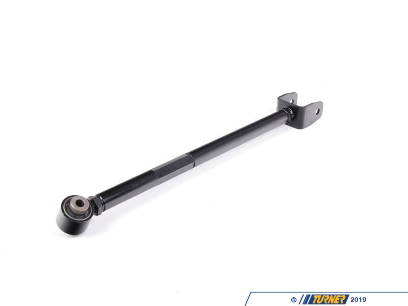 67110 SPC Adjustable Rear Lower Control Arm (Single) E36 E46 Z4