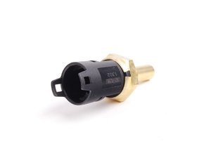 Rein Coolant Temperature Sensor