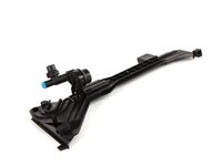 Expansion Tank Mounting Bracket - E46 - Manual Trans