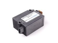 OEM VDO Trunk Lock Actuator - E39, Z8