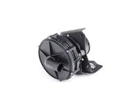 Secondary Air Pump - E36 318i w M44 engine, Z3 1.9