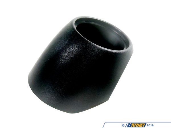 51162756167 - Genuine MINI Cup Holder For Rear Section | Turner Motorsport