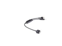 Genuine BMW iPod/iPhone Cable Adaptor