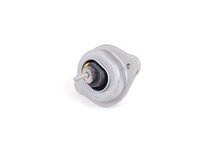 Genuine BMW Engine Mount, Right - 22113421296 - E83