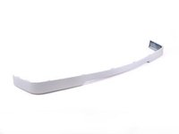 Front Lip Spoiler - E30 318i/is 325e/es 325i/is 1988-1991