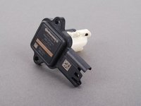 OEM VDO HFM/Mass Air Sensor - E9x E60 E85 Z4