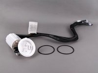In-Tank Fuel Pump - Right- E60 M5 ,E63 M6