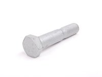 Flex Disc - Guibo Bolt - E36 M3, E46 M3, Z3M, Z4M