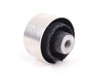 OEM Lemforder Front Tension Strut Bushing - E82 E9X