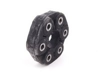 OEM Lemforder Universal Flex Disc - E53 E70 E71