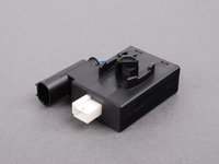 Genuine BMW Seat Occupancy Sensor - 65776940191