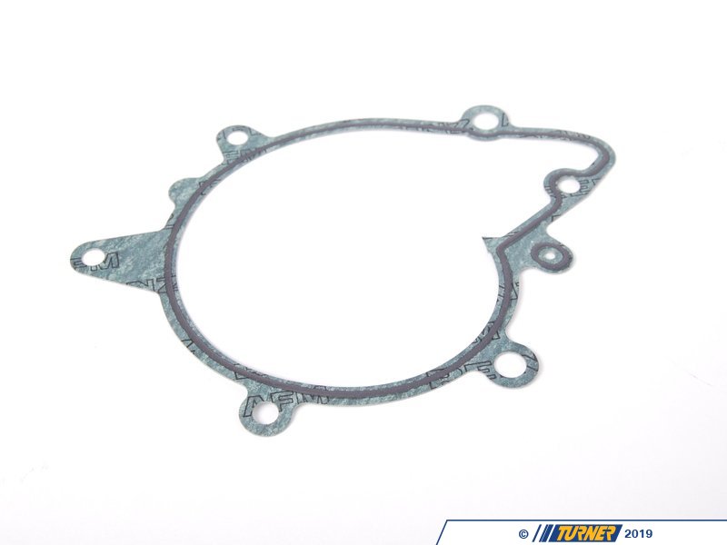 11511731372 Victor Reinz Water Pump Gasket E31, E32, E34, E38, E39