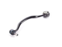 Meyle Heavy Duty Front Right Upper Control Arm - E31 E32