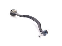 Meyle Heavy Duty Front Left Upper Control Arm - E31 E32