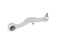 OEM Lemforder Front Lower Control Arm - Right - E31