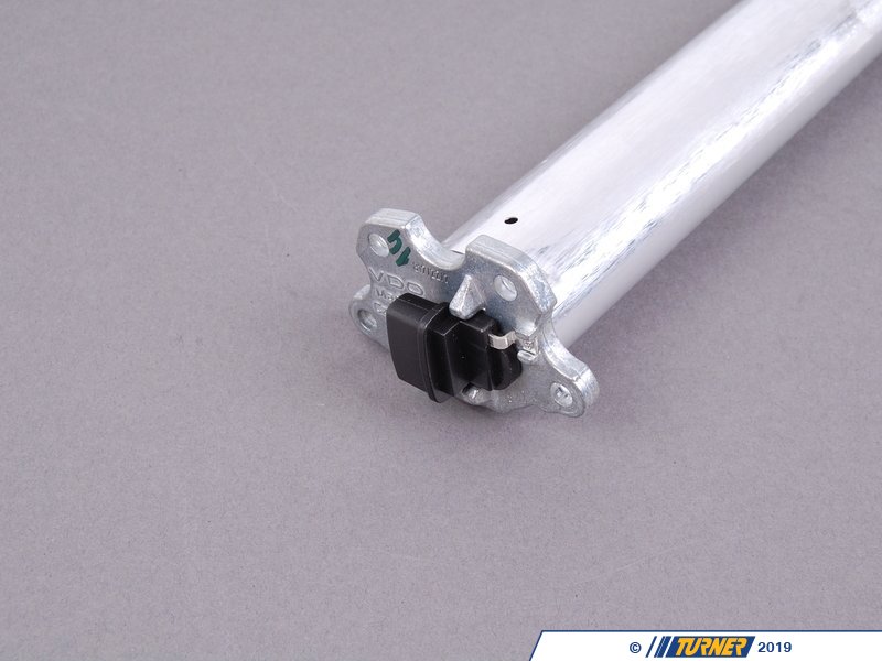 16141152266 Genuine BMW Fuel Sending Unit Passenger Side E30 Turner Motorsport