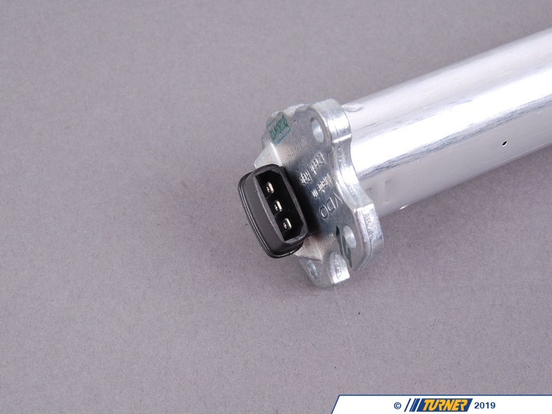 16141152266 Genuine BMW Fuel Sending Unit Passenger Side E30