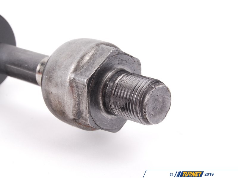 32111139316 Genuine BMW Tie Rod Assembly Right E36 Z3 Turner