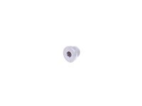 OEM ZF Automatic Trans Fill Screw Plug With Gasket Ring 24117552349