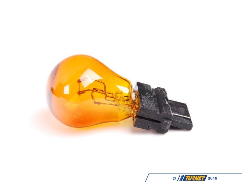 63217160900KT Turn Signal Bulb Pack Of 10 Turner Motorsport