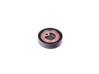 OEM INA A/C Tensioner Pulley -- E36 M44 M42, Z3 S52 M52