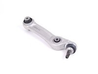 Genuine BMW Front Lower Control Arm, Left - 31126794203 - F06 F10 F12 F13