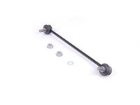 OEM Lemforder Right Front Swaybar Link - E53 X5