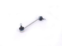 Meyle Heavy Duty Front Right Sway Bar End Link - E39 525i 528i 530i