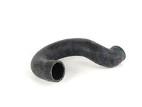 Genuine BMW Lower Radiator Hose - E34 M5