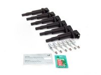 OEM Ignition Service Kit - E46 M3