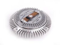 Fan Clutch for M20, M30, S14, S38, M42 & M44 Engines