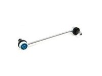 Meyle Heavy Duty Front Sway Bar End Link - E46 RWD, Z4