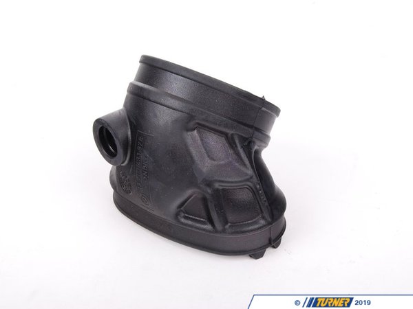 thumbnail image 2 of Mass Air Flow Sensor Intake Boot For BMW E36 325i & M3 - CARMOCARSHOP 2 of 4