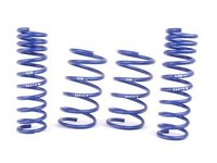 H&R Sport Spring Set - E34 535i 89-91, 530i/540i 93-95
