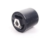 OEM Lemforder Front Upper Control Arm Bushing Set - E53 X5 3.0i 4.4i 4.6is 4.8is