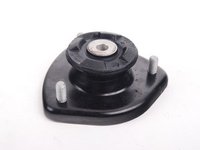 OEM Lemforder Rear Strut Mount - E53 X5