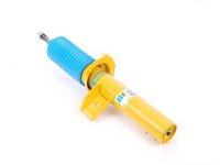 Bilstein B6 Performance FRONT RIGHT Strut - E9X 325xi,328xi,330xi,335xi