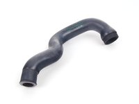 Idle Control Valve Hose - E36 323i, 328i, M3 3.2, Z3 2.3, 2.8